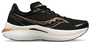 SAUCONY ENDORPHIN SPEED 3 W A2 204gr 8d black/goldstruck