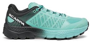 SCARPA SPIN ULTRA A5 W 250gr 6d