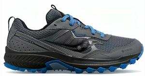 SAUCONY EXCURSION TR16 GTX A5 W