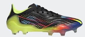 ADIDAS COPA SENSE.1 FG