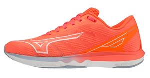 MIZUNO WAVE SHADOW 5 W A2