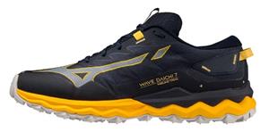 MIZUNO WAVE DAICHI 7 A5 300gr