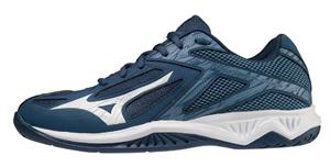 MIZUNO LIGHTNING STAR Z6 JR