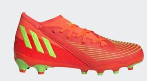 ADIDAS PREDATOR EDGE.3 MG JR