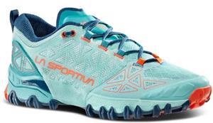 LA SPORTIVA BUSHIDO II W A5 250gr 6d