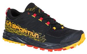 LA SPORTIVA LYCAN II A5 305gr 6d