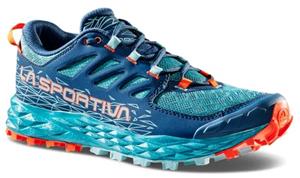 LA SPORTIVA LYCAN II W A5 270gr 6d
