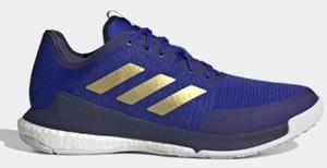 ADIDAS CRAZYFLIGHT