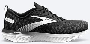 BROOKS REVEL 6 W A2 229,6gr 10d