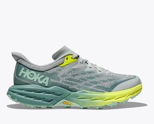 HOKA SPEEDGOAT 5 W A5 234gr 4d