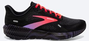 BROOKS LAUNCH GTS 9 W A2 212,6gr 10d