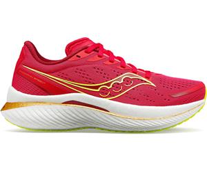 SAUCONY ENDORPHIN SPEED 3 W A2 204gr 8d