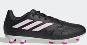 ADIDAS COPA PURE.3 FG
