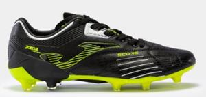 JOMA SCORE 2301 BLACK FG