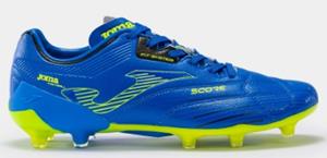 JOMA SCORE 2304 ROYAL FG