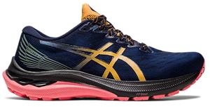 ASICS GT-1000 11 GS JR W 218gr 8,3d A4