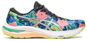 ASICS GT-2000 11 LITE-SHOW A4 280gr 8d