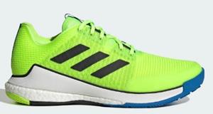 ADIDAS CRAZYFLIGHT