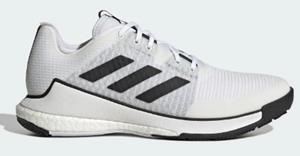 ADIDAS CRAZYFLIGHT
