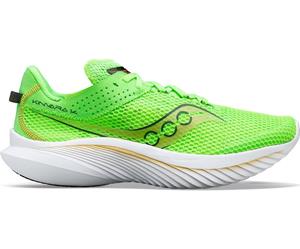 SAUCONY KINVARA 14 A2 200gr 4d