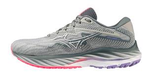 MIZUNO WAVE RIDER 27 W A3 12d