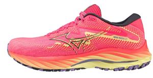 MIZUNO WAVE RIDER 27 W A3 12d