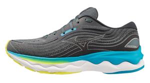 MIZUNO WAVE SKYRISE 4 A3 295gr 8d