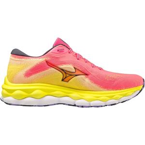 MIZUNO WAVE SKY 7 W A3 8d