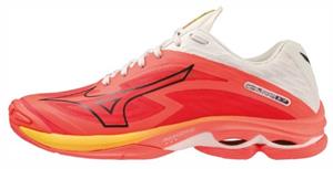 MIZUNO WAVE LIGHTNING Z7
