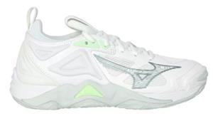 MIZUNO WAVE MOMENTUM 3 W