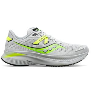 SAUCONY GUIDE 16 A4 249gr 8d