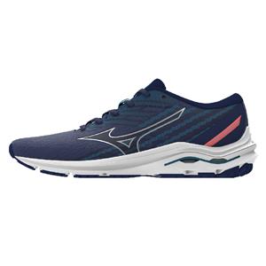 MIZUNO WAVE EQUATE 7 A4