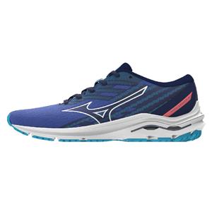 MIZUNO WAVE EQUATE 7 W A4