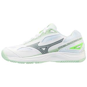 MIZUNO STEALTH STAR JR