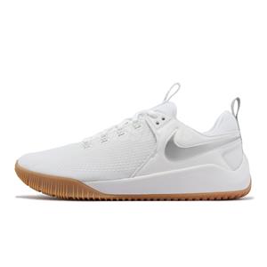 NIKE AIR ZOOM HYPERACE 2-SE