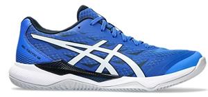 ASICS GEL-TACTIC 12