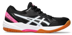 ASICS GEL-TASK 3 W