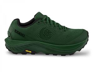 TOPO ULTRAVENTURE 3 278gr 5d A5