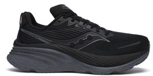 SAUCONY HURRICANE 24 A4 302gr 6d