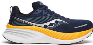SAUCONY HURRICANE 24 A4 302gr 6d