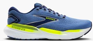 BROOKS GLYCERIN GTS 21 A4 297,7gr 10d