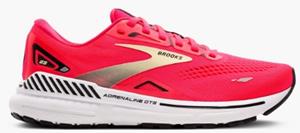 BROOKS ADRENALINE GTS 23 W A4 12d