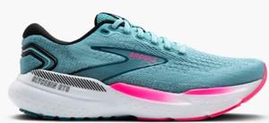 BROOKS GLYCERIN GTS 21 W A4 260,8gr 10d