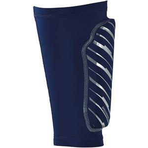 UHLSPORT SPEEDSHIELD