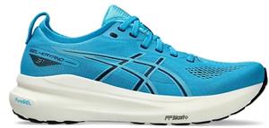 ASICS GEL-KAYANO 31 A4 305gr 10d