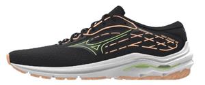 MIZUNO WAVE EQUATE 8 W A4