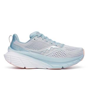 SAUCONY GUIDE 17 W A4 232gr 6d