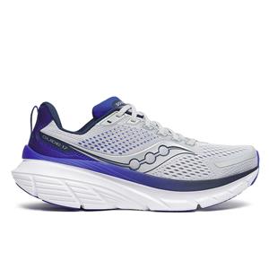 SAUCONY GUIDE 17 A4 269gr 6d