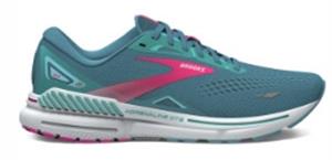 BROOKS ADRENALINE GTS 23 W A4 12d
