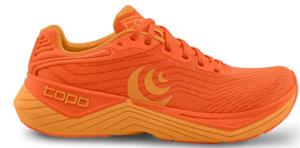 TOPO ULTRAFLY 5 291gr 5d